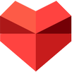 EvenTop APK