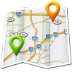 Find My Friends APK