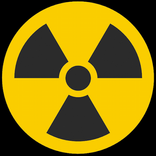 Atomic Clock