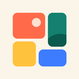 Collage Maker: Photo & Video