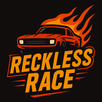 Reckless Race APK