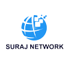 Suraj Network APK