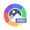 Photo Album F-Stop Pro APK