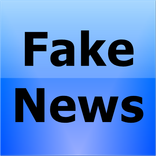 Fake News