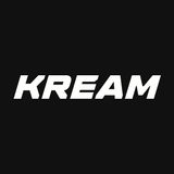 KREAM(크림) APK