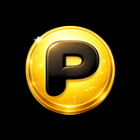 Pluto TV ao Vivo e Filmes