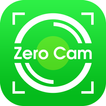 Zero Cam アイコン