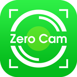 Zero Cam