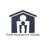 APK FSV APP