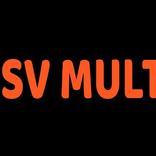 FSV MULTI