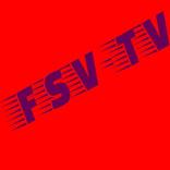 FSV-C