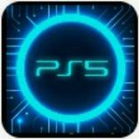 PS5 PRO