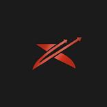XTREME VIP