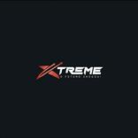Xtreme Smartes