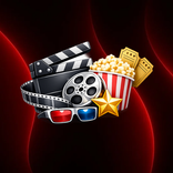 Filmes e Series