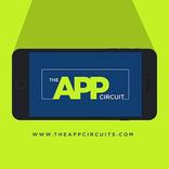 The App Circuits