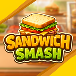 Sandwich Smash