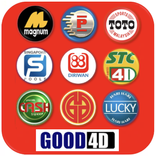 ”Live 4D Result Today Lotto 4D