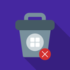Uninstaller APK