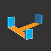 Endless Paths APK