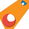 Sphere Runner APK