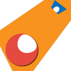 Sphere Runner icon