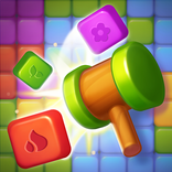 Green Blast