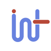 Infgety: CallerID & NumberBook APK