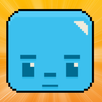 Hyper Sorting - Timberman Thro APK