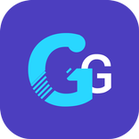 ”G Gamer