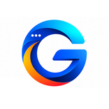 G Browser-Safe, Fast, Private