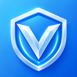 Glide VPN