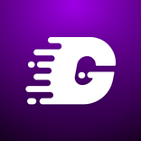 ”GenMove