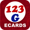 123Greetings: Cards & Wishes APK