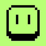 ”Hinty AI: Gaming Assistant