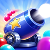 Color Flow Fusion APK