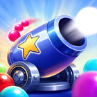 Color Flow Fusion icon