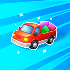 Color Conveyor icon