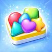 Color Tray Puzzle APK