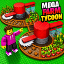 Ring Farm Builder APK