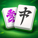 Royal Mahjong Blast APK