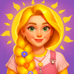 Once Upon a Merge icon
