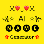 Nickname Maker: Name Generator
