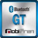 모비프렌 GT(모든 블루투스 이어폰 TTS음성알림 사용