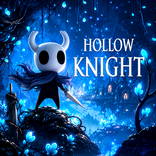 Hollow Knight 3D
