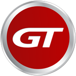 GT Dashcam