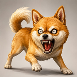 Bow Wow Dog: Bark Battle
