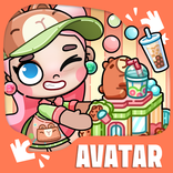 Avatar World Fun Life
