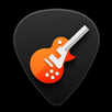 GuitarTab - Tabs & Chords Pro APK