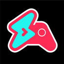 GameTop：1200+ Free Mini Games APK